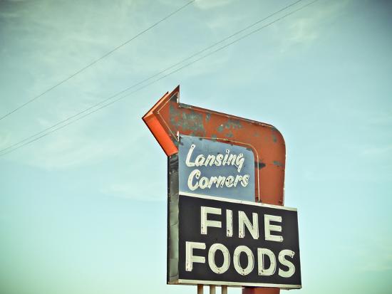 Photographic Print, , large
