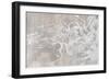 Receiver-Joshua Schicker-Framed Giclee Print