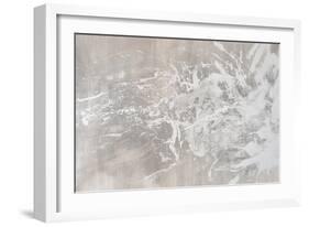 Receiver-Joshua Schicker-Framed Giclee Print