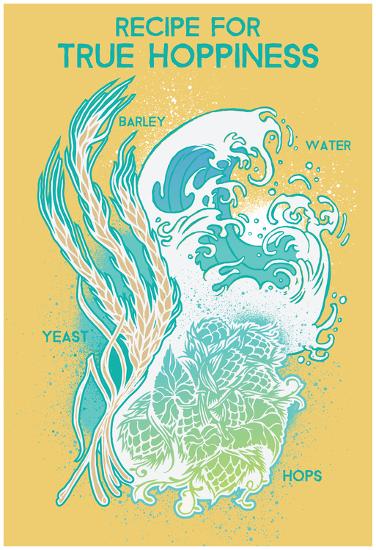 Poster, , large
