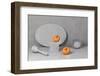 Recipe NAd3-Christophe Verot-Framed Photographic Print