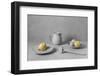 Recipe NAd4-Christophe Verot-Framed Photographic Print