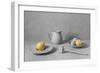 Recipe NAd4-Christophe Verot-Framed Photographic Print