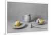 Recipe NAd4-Christophe Verot-Framed Photographic Print