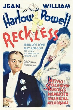 https://imgc.allpostersimages.com/img/posters/reckless-1935-directed-by-victor-fleming_u-L-Q1BMUS40.jpg?artPerspective=n