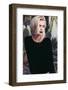 Reckless-Sebastian Black-Framed Photo