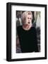 Reckless-Sebastian Black-Framed Photo