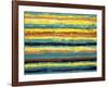 Reclaimed 1-Hilary Winfield-Framed Giclee Print