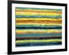 Reclaimed 1-Hilary Winfield-Framed Giclee Print