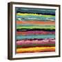 Reclaimed 2-Hilary Winfield-Framed Giclee Print