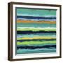 Reclaimed 5-Hilary Winfield-Framed Giclee Print