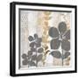 Reclaimed Beauty 2-Norman Wyatt Jr.-Framed Art Print