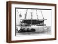 Chelsea Espresso