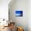 Recline-Josh Adamski-Photographic Print displayed on a wall