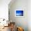 Recline-Josh Adamski-Framed Photographic Print displayed on a wall