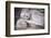 Reclining Buddha in Nirvana at Gal Vihara Rock Temple-Matthew Williams-Ellis-Framed Photographic Print