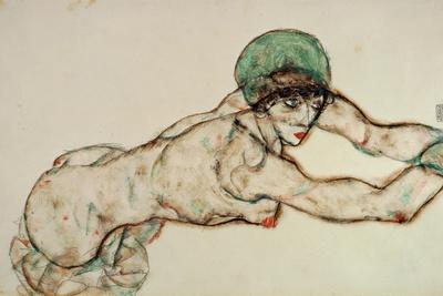 https://imgc.allpostersimages.com/img/posters/reclining-female-nude-with-green-cap-leaning-to-the-right-1914_u-L-Q1IGMKW0.jpg?artPerspective=n