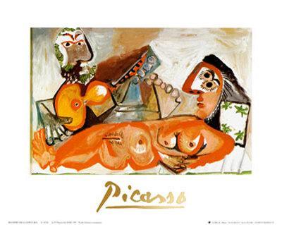 https://imgc.allpostersimages.com/img/posters/reclining-nude-and-musician_u-L-E6Y1H0.jpg?artPerspective=n