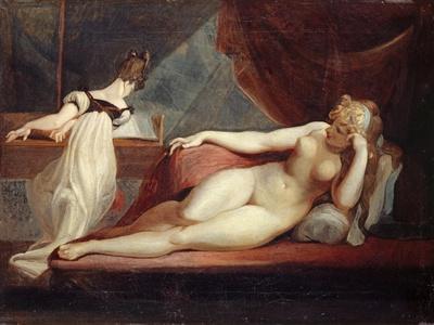 https://imgc.allpostersimages.com/img/posters/reclining-nude-and-woman-at-the-piano-1799-1800_u-L-Q1PUO450.jpg?artPerspective=n