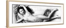 Chelsea Natural