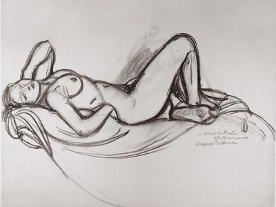 https://imgc.allpostersimages.com/img/posters/reclining-nude-circa-1906_u-L-Q1HEFLB0.jpg?artPerspective=n