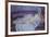 Reclining Nude-Theo van Rysselberghe-Framed Giclee Print