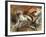 Reclining Nude-Giovanni Boldini-Framed Giclee Print