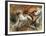 Reclining Nude-Giovanni Boldini-Framed Giclee Print