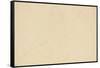 Reclining Nudes; Aufgestutzt Liegende-Gustav Klimt-Framed Stretched Canvas