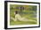 Reclining Woman-Petitjean Hippolyte-Framed Giclee Print