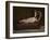 Reclining Young Woman in Spanish Costume, 1862-63-Edouard Manet-Framed Giclee Print