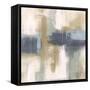 Recondite Mind 3-Cynthia Alvarez-Framed Stretched Canvas