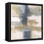 Recondite Mind 4-Cynthia Alvarez-Framed Stretched Canvas