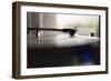 Record player-Christine Meder stage-art.de-Framed Photographic Print