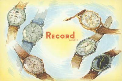 https://imgc.allpostersimages.com/img/posters/record-swiss-wristwatches_u-L-POCZ7P0.jpg?artPerspective=n