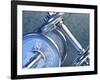 Recreation-null-Framed Photographic Print