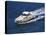 Recreational Boating-null-Stretched Canvas