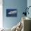 Recreational Boating-null-Stretched Canvas displayed on a wall