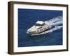 Recreational Boating-null-Framed Photographic Print