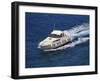 Recreational Boating-null-Framed Photographic Print