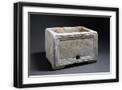 Black Frame