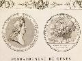 Just the Print