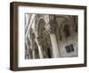 Rectors Palace, Dubrovnik, Dalmatia, Croatia-Joern Simensen-Framed Photographic Print