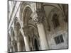 Rectors Palace, Dubrovnik, Dalmatia, Croatia-Joern Simensen-Mounted Photographic Print