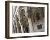 Rectors Palace, Dubrovnik, Dalmatia, Croatia-Joern Simensen-Framed Photographic Print