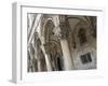 Rectors Palace, Dubrovnik, Dalmatia, Croatia-Joern Simensen-Framed Photographic Print