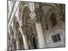 Rectors Palace, Dubrovnik, Dalmatia, Croatia-Joern Simensen-Mounted Photographic Print