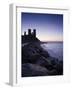 Reculver Towers, Kent, England, United Kingdom, Europe-Miller John-Framed Photographic Print