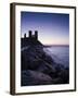 Reculver Towers, Kent, England, United Kingdom, Europe-Miller John-Framed Photographic Print