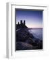 Reculver Towers, Kent, England, United Kingdom, Europe-Miller John-Framed Photographic Print